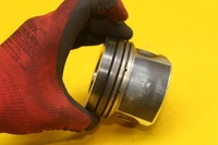 фото thumb №7, Поршень поршни 84l117 avensis t29 2.0 d n47c20a