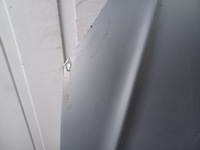 фото thumb №11, Капот ---- hyundai coupe ii lift 07-08 --- кришка двигуна