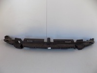 фото thumb №9, Bmw g30 g31 оригінальний абсорбер удару бампера перед m набір