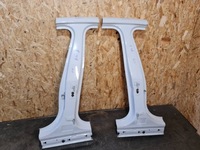 фото thumb №1, X-bmw x1 f48 блок двигуна лівий lub правий