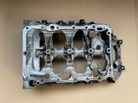 Купити Audi 2.0 tfsi піддон масляна 06k103603an, фото thumb