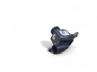 фото thumb №5, Dodge durango iii 68206872ad камера заднего вида