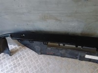 фото thumb №10, M1 9820871577 накладка бампера задняя peugeot 508 ii