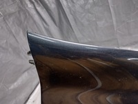 фото thumb №16, Крыло правые перед renault laguna ii liftback k: teb66