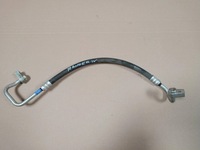 фото thumb №1, Шланг кондиціонера ford ranger iv eb3b-19c700-jb