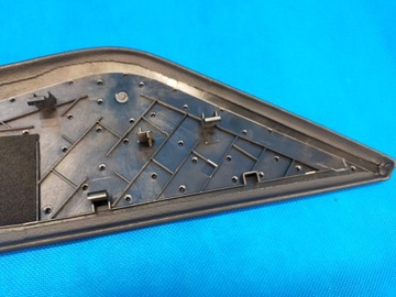 фото thumb №10, Audi a6 c8 4k 2023r sedan s-line оббивка бокова тунелю права 4k0863306