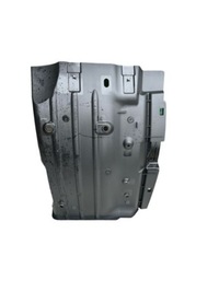 фото thumb №1, Крыло scania ngs 2599549 lh