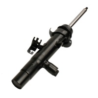 Амортизатор c2521r/mon monroe Ціна, фото thumb