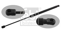 фото thumb №1, Пружина газова, кришка багажника febi bilstein 31948