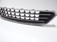 фото thumb №2, Решётка радиатора хром бампера mini r60 countryman 224059