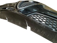 фото thumb №8, Alfa romeo giulia 2019 з передній бампер передній