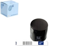 фото thumb №1, Фильтр масла vw california t5 camper california t6 camper multivan v