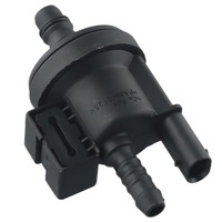 фото thumb №9, 0280142498 oem ag9n-9c915-aa клапан електромагнітний ecoboost ford polska