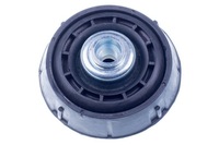 фото thumb №3, Подушка амортизатор. перед з loz.