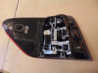 фото thumb №14, Лампа права зад mercedes ml w164 європа оригінал