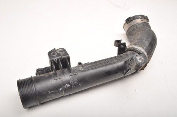 фото thumb №7, Volvo xc60 i труба інтеркулер 31422153 31338545