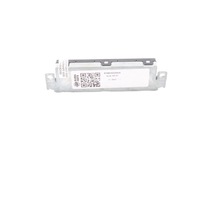 фото thumb №10, Audi a5 8t антенна усилитель антенный левый 8t0035225aa