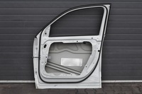 фото thumb №10, Mercedes eqb x243 двері праві перед передні