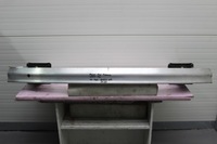 фото thumb №2, Mercedes-benz оригинальный номер a2516190022 балка бампера