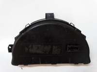 фото thumb №11, Лічильник obrotomierz citroen c2 c3 21678720-4g