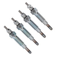 фото thumb №9, 4pcs головний роз'єми металевий gastrony роз'єми головний заміна dla modeli m2