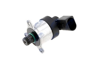 фото thumb №2, Nty клапан регулировка давления audi a4 2.7tdi 3.0tdi 2004- a6 2.7tdi