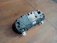 фото thumb №8, Jeep cherokee v kl 13-18r счетчик приборы 2.2 m-jet p68241306ad uk