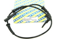 Купити Датчик abs arkana captur перед snr, фото thumb