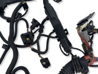 Жгут двигателя bmw 7 f01 f02 f03 f04 850601304 Киев, фото thumb