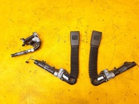 фото thumb №9, Bmw 5 f10 f11 панель консоль ремені air bag head up