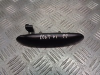 фото thumb №1, Ручка правая передняя наружная colt vi