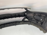 фото thumb №8, Kia ceed proceed iii gt line бампер передний