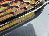 фото thumb №12, Бампер перед kia ceed proceed iii 18-