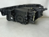 фото thumb №8, Audi q4 e-tron -21r full led права лампа передня valeo