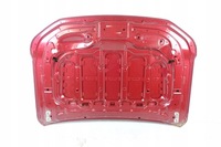 фото thumb №14, Vw amarok ii 2022- капот крышка двигателя