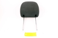 фото thumb №1, Mercedes w169 підголівник правий лівий перед напівшкіра