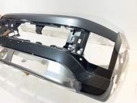 фото thumb №8, Бампер перед передній hyundai ioniq 9 25- 86511-go000