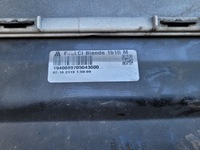 фото thumb №13, Bmw 2 f46 lift gran tourer m набір бампер задній задня