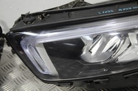 фото thumb №6, Mercedes-benz оригинальный номер a1779064703 лампа передняя l