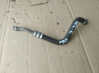 Купить Шланг усилителя opel vectra c 1,9 cdti cena za комплект!, фото thumb