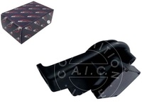 фото thumb №14, Датчик положення дросель 54934 aic