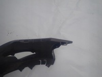 фото thumb №8, Mazda 2 iii 14- бампер перед передний