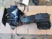 фото thumb №1, Корпус обігрівача обігрівач toledo ii 1.4b