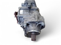 Volkswagen tiguan 0a6409053ap редукторы Недорого, фото thumb