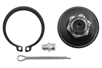 фото thumb №3, Шаровая опора рычага nty zsd-ns-041