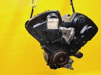 фото thumb №8, Двигун renault laguna ii 3.0 v6 код двигуна: l7xe nr93