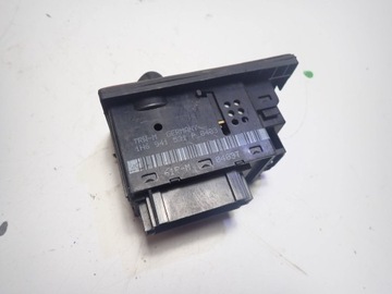 фото thumb №7, Выключатель переключатель света vw golf iii 94r 1h6941531p dekor дерево защита колонки