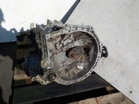 фото thumb №11, Peuegot 208 citroen c3 ii 1.2 vti hmz 82km коробка передач коробки передач 20cr15