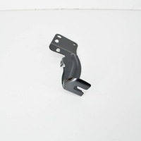 фото thumb №1, Audi q5 8r передняя часть left фара retaining plate 8r0941355
