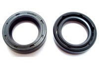 Купить Elring сальник вала коленчатого fiat 20x30x7, фото thumb